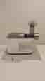 Slowjuicer / juicepress / juice press / slow juicer - Philips HR 1894