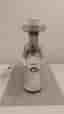 Slowjuicer / juicepress / juice press / slow juicer - Philips HR 1894