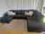Soffa
