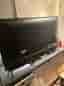 LG 55UN71006LB 55" LED-TV svart
