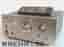 Teac förstärkare & Högtalare Dynamite S-61