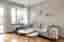 Soffa Stockholm divan velvet