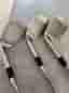 Cobra Pur S wedgeset. 50, 54 & 58