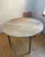 Matbord Alsted Jysk