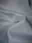 2 stuvbitar vitt tyg ca 432 x 76 och ca 416 x 76