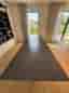 Asplund Bermuda 240x90