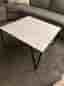 Soffbord