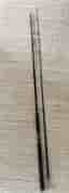 Abu Garcia haspelrulle med westinspö 8'4" 14–49g
