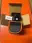 Guideline Favo flugrulle svart 46 LH