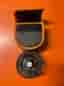 Favo flugrulle 810 med fodral LH