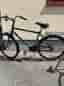 Herr/citycykel