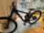 Ghost riot trail al mountainbike