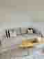 Rossi manchester soffa