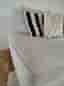 Rossi manchester soffa