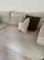 Rossi manchester soffa