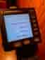 Concept2 roddmaskin med PM5-display