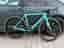 Bianchi Specialissima