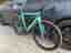 Bianchi Specialissima