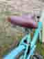 Crescent Lotta, damcykel 28"