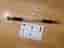 HangOn dörrtrapets / chin up bar justerbar 64–100 cm