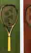 Yonex Ezone 100 tennisracket LTD Osaka