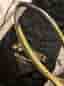 Yonex Ezone 100 tennisracket LTD Osaka
