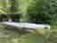 Kajak