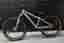 Scott barncykel 26" medium