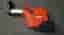 Hilti DAMMUTSUG TE DRS-6-A