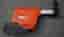 Hilti DAMMUTSUG TE DRS-6-A