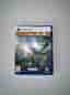 Sony PS5 spel Avatar Frontiers of Pandora Gold Edition