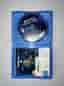 Sony PS5 spel Avatar Frontiers of Pandora Gold Edition