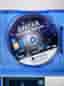Sony PS5 spel Avatar Frontiers of Pandora Gold Edition