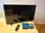 Philips 32 tum LED-TV