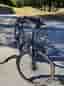 Ecoride elcykel 28"