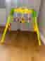Babygym