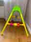 Babygym