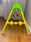 Babygym