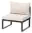 Verona loungemodul