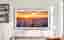 Samsung The Frame 65" TV Helt ny!!!