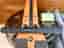 WaterRower roddmaskin i ek.