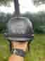 Kask Zenith X skyddshjälm