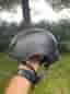 Kask Zenith X skyddshjälm