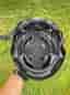 Kask Zenith X skyddshjälm