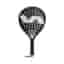 Varlion LW Summum Carbon Black