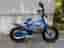 LOGAN 12 TUM CYKEL FINT SKICK