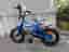 LOGAN 12 TUM CYKEL FINT SKICK