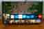 Philips smart tv 43tum 4K/Ultra HD