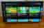 Philips smart tv 43tum 4K/Ultra HD