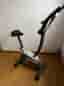 Kayoba Motionscykel
